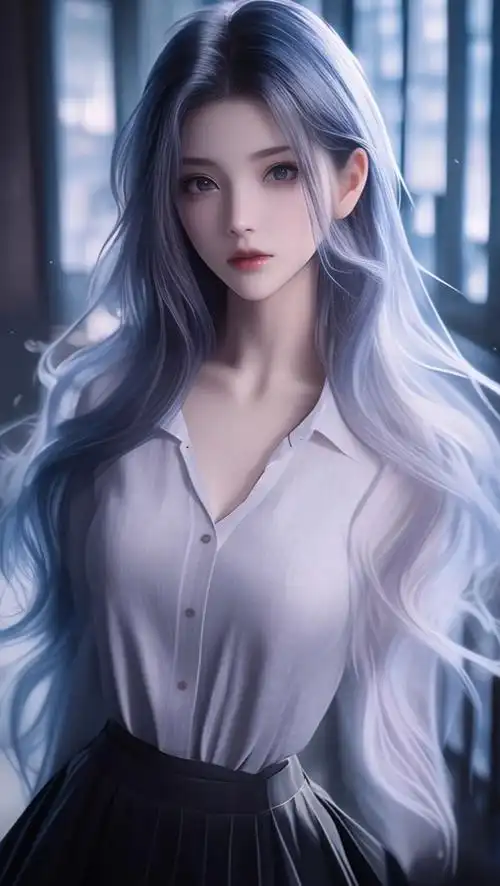 眼泪女王电视剧节目卡配图