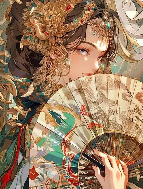 杀人回忆电影典藏卡配图